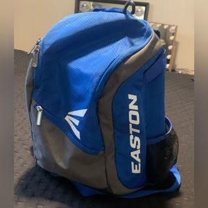 Easton Baseball Bag